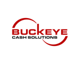 https://www.logocontest.com/public/logoimage/1575881173Buckeye Cash Solutions.png